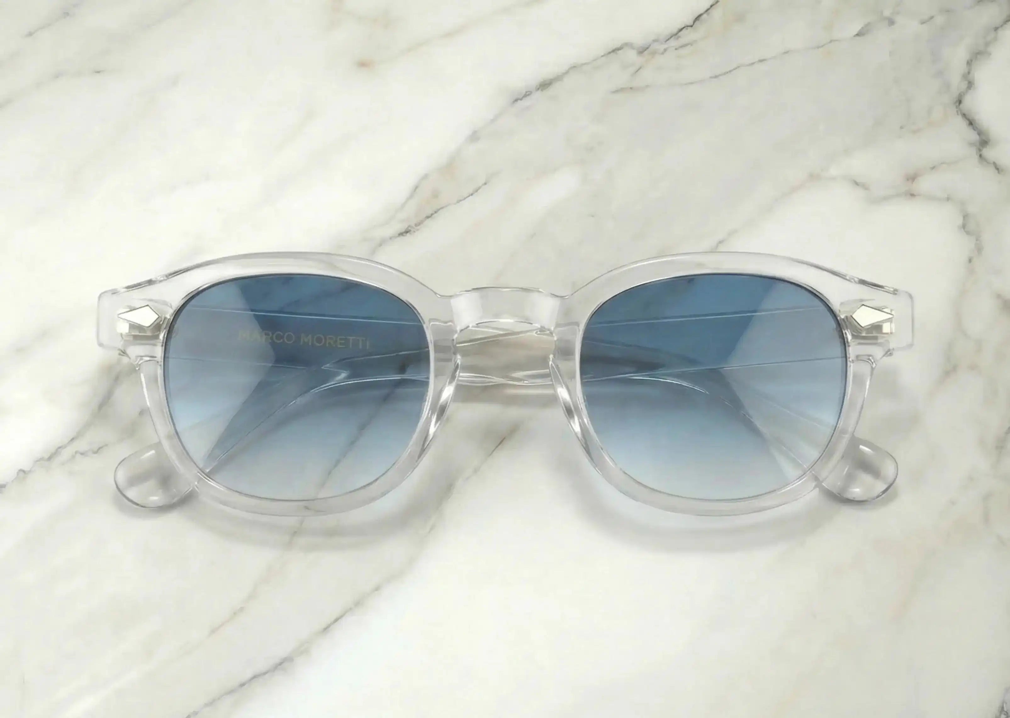 RIVIERA | ORIGINAL