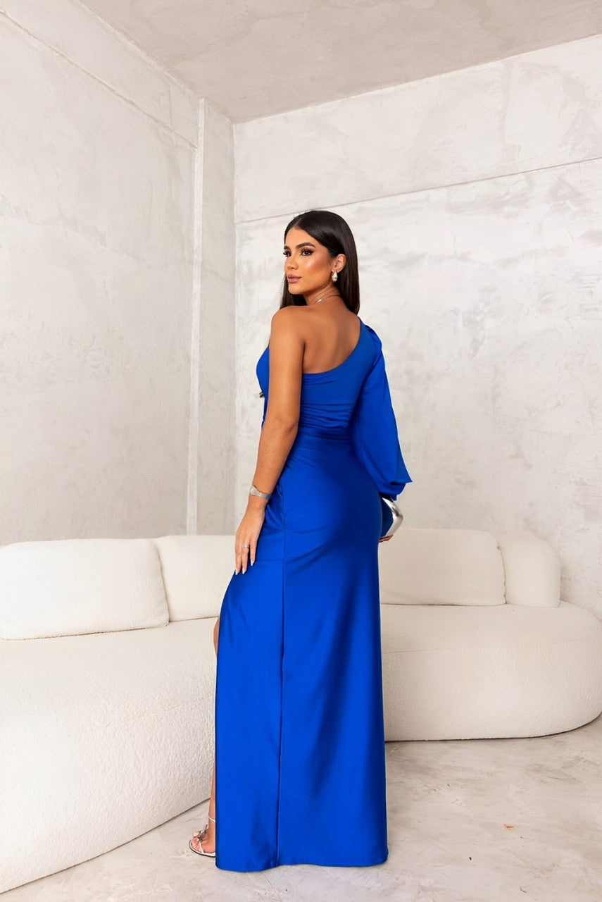 Lenoir™ | Robe Élégante