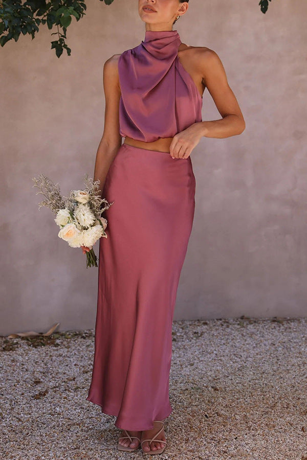 Michelle™ | Two-Piece Set
